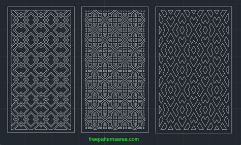 cnc design dwg free download